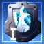 Isogen Prospecting Array 1 Blueprint