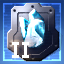 Isogen Prospecting Array 2 Blueprint
