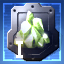 Mexallon Prospecting Array 1 Blueprint