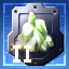 Mexallon Prospecting Array 2 Blueprint