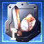 Pyerite Prospecting Array 1 Blueprint