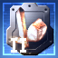 Pyerite Prospecting Array 2 Blueprint