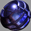 Plasmic Hepatizon Metallic - Unlimited