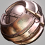 Silver Rose Metallic - Unlimited