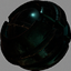 Precursor Plate Metallic - Unlimited