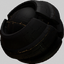 Dark Abyss Matte - Limited