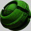 Emerald Boulevard Matte - Limited