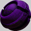 Argon Heat Matte - Limited