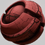 Phantom Rose Matte - Limited
