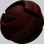 Blood of Pator Matte - Limited