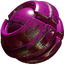 Zakura Cherry Pink Gloss - Limited