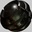 Deep Void Gloss - Limited