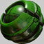 Emerald Boulevard Gloss - Limited