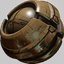 Elder's Bone Gloss - Limited