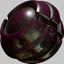 Imperial Plum Gloss - Limited