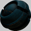 Oceanic Serpent Matte - Unlimited