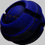 Electric Dreams Matte - Unlimited