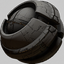 Sacred Stone Matte - Unlimited