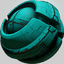 Gelidus Aqua Matte - Unlimited