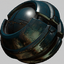 Oceanic Serpent Gloss - Unlimited