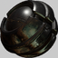 Dark Abyss Gloss - Unlimited