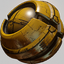 Zento Legacy Gloss - Unlimited