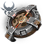 Angel NET Resonator