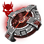 Blood Raider NET Resonator