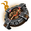 Guristas NET Resonator
