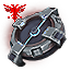 Mordu NET Resonator