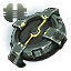 Sansha NET Resonator