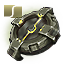 Serpentis NET Resonator