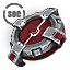 SoE NET Resonator