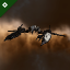 Imperial Navy Cenobite