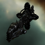 Core Fleet Admiral