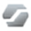 Stellar White Gloss (Placeholder)