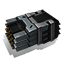 SKINR Sequencer Reward