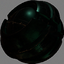 Intaki Emerald Metallic - Limited