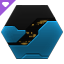 Endurance Equinox Era SKIN