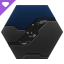 Golem War for the State SKIN