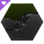 Eos War for the Federation SKIN