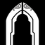 Divine Arch - Limited