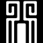 Pillars of the Republic - Limited