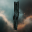 Vigilance Spire