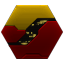 Cormorant Deathglow Remnant SKIN