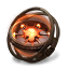 Decayed Small Graviton Smartbomb Mutaplasmid