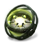 Gravid Medium Plasma Smartbomb Mutaplasmid