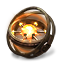 Unstable Medium EMP Smartbomb Mutaplasmid