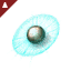 Large Abyssal Plasma Smartbomb
