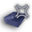 Spectral Emission Slice τ